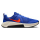 Nike MC Trainer 3